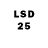 Amphetamine 98% Lukasz Kamieniarz