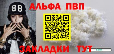 кокс Можга