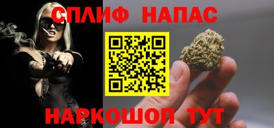 кокс Можга