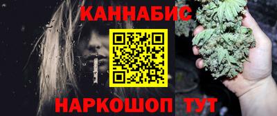 кокс Можга