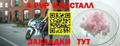 кокс Можга