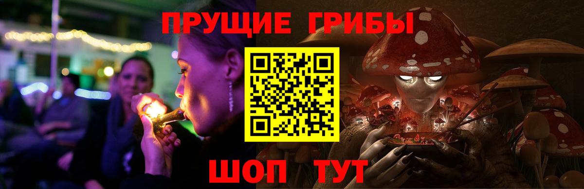 Псилоцибиновые грибы прущие грибы  закладка  Сургут  Вход с VPN 
